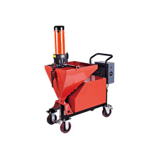 Navite NA-BH1 Vertical Putty Sprayer